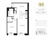 Residence R
