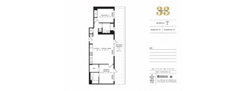 Residence T
