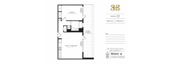 Residence U
