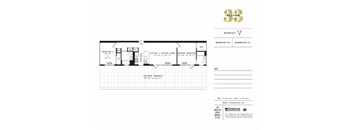 Residence V