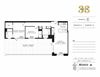 Residence X