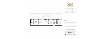 Residence Y