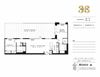 Residence Z1