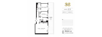 Residence Z3