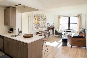 2 Bedroom Apartments In Brooklyn