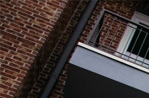 New Orleans La Apartments For Rent From 765 Rentcaf 233