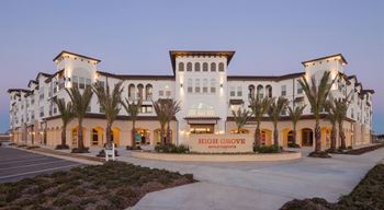 Apartments Under 1700 In Inniswold La Rentcafe