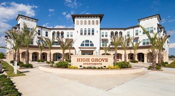 10222 The Grove Blvd 1-2 Beds Apartment for Rent - Photo Gallery 2
