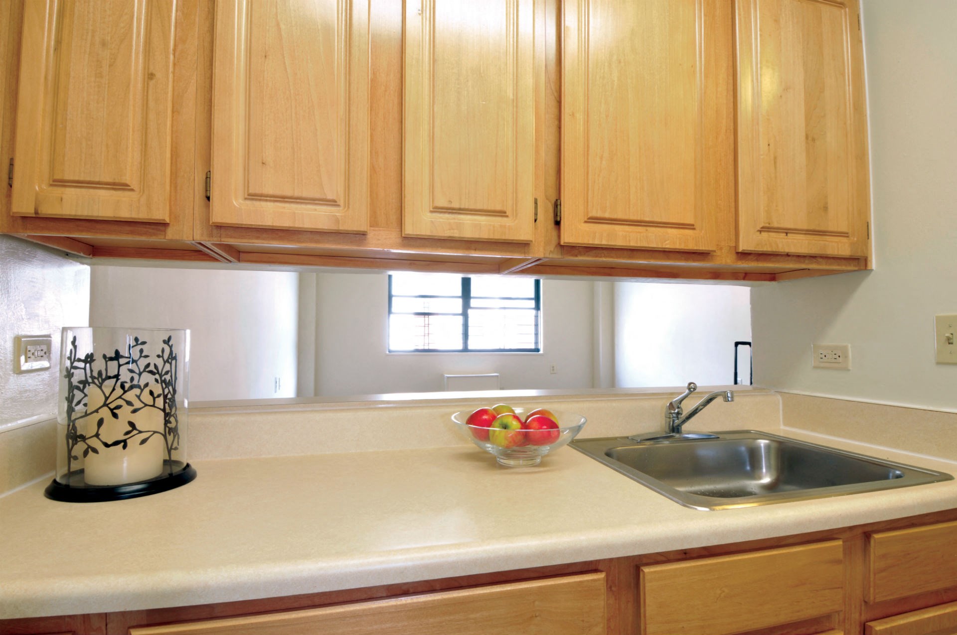 Spring Creek Gardens Apartments, 902 Drew Street, Brooklyn, NY RENTCafé