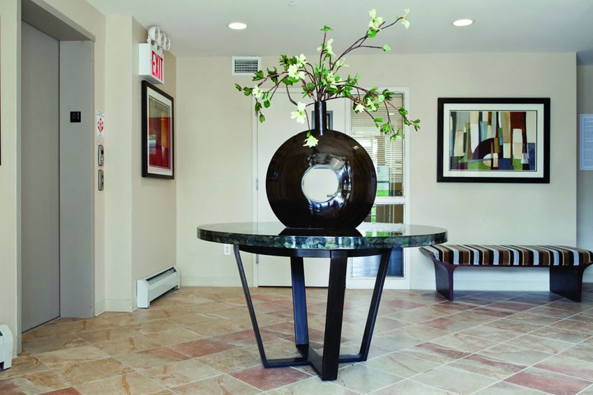 70 N. Burgher Avenue 1-4 Beds Apartment, Affordable for Rent - Photo Gallery