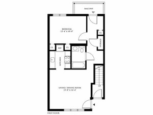 Markham Gardens Apartments 70 N Burgher Avenue Staten Island Ny Rentcafe