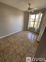 2-bedroom apartment at 4334 SW 7th Pl in Cape Coral