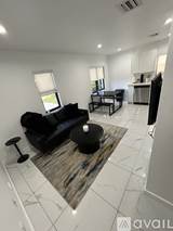 1-bedroom apartment at 1780 Northwest 68th Terrace in Miami