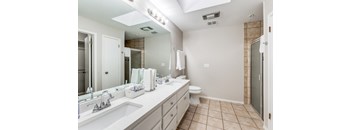 3/2 1830 sqft