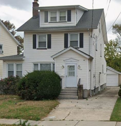1580 Summit Ave 3 Beds Apartment for Rent
