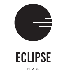 Eclipse Fremont logo