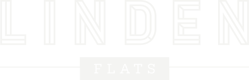 Linden Flats logo