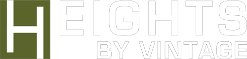 Heights by Vintage logo