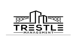 Granite Apartments logo
