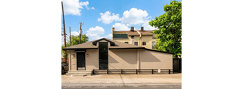 2 Bedrooms, 1.5 Bathrooms