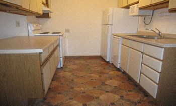 9th Avenue South 2-4 Beds Apartment for Rent - Photo Gallery 3