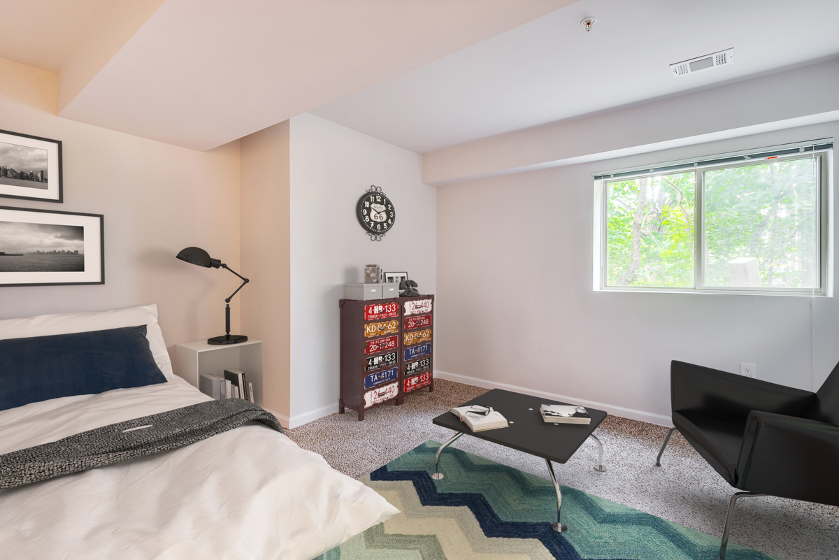 Cardiff Hall Apartments Apartments in Towson, MD