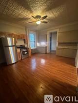 2-bedroom apartment at 188 W 2nd Street in Oswego
