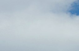 Towson Apartments Courthouse Square Apartments Towson Apartments Courthouse Square Apartments