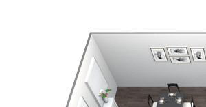 2 Bedroom, 1 Bath Renovated, 982sf 2 Bedroom, 1 Bath Renovated, 982sf at Kenilworth at Perring Park Apartments, Maryland, 21234