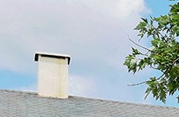 Apartments In Baltimore Md Northwood Ridge Townhomes