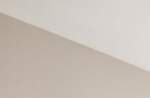 Apartments In Perry Hall Md The Crossings At White Marsh