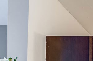 Apartments In Perry Hall Md The Crossings At White Marsh