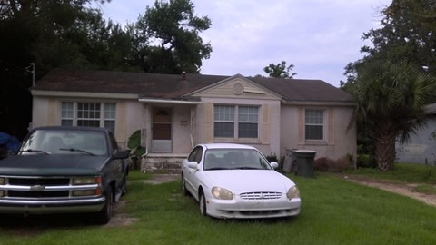711 W Hernandez St 3 Beds Apartment for Rent
