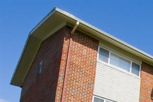Parkville Apartments For Rent Parkville Apartments For Rent