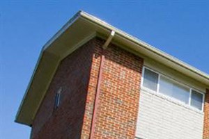 Ridge Gardens Apartments 8509 Old Harford Road Parkville Md