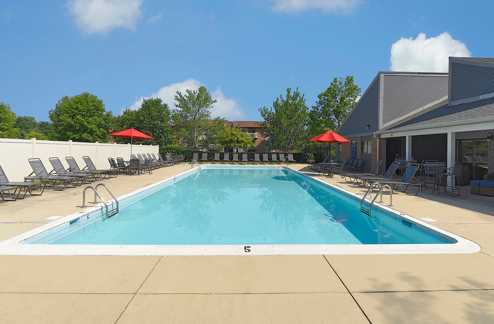 Westwinds Apartments Annapolis Md Westwinds Apartments Annapolis Md