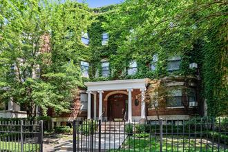 5713-15 N. Kenmore Ave. 2 Beds Apartment for Rent