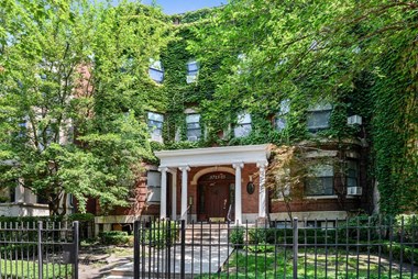 5713-15 N. Kenmore Ave. 1-2 Beds Apartment for Rent - Photo Gallery 1