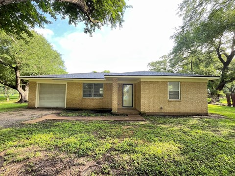 409 Labradford Dr 3 Beds Apartment for Rent