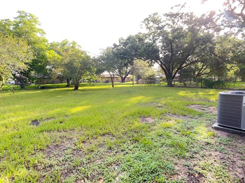 409 Labradford Dr 3 Beds Apartment for Rent