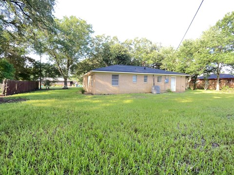 409 Labradford Dr 3 Beds Apartment for Rent