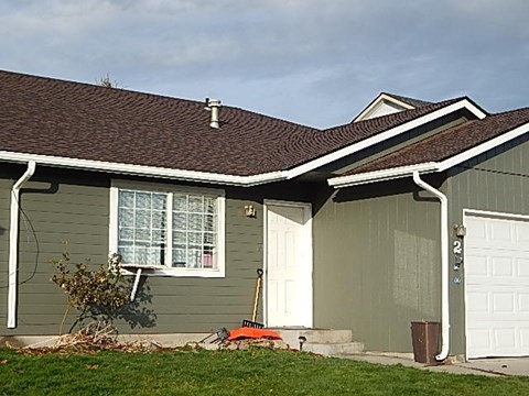 13747 N Natalie Street #2 3 Beds Apartment for Rent