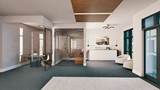 Illuminate Luxury Residences Apartments