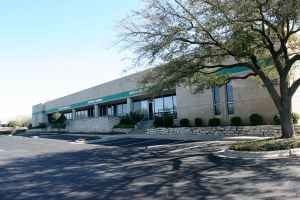 8403 Cross Park Drive Studio Apartment for Rent