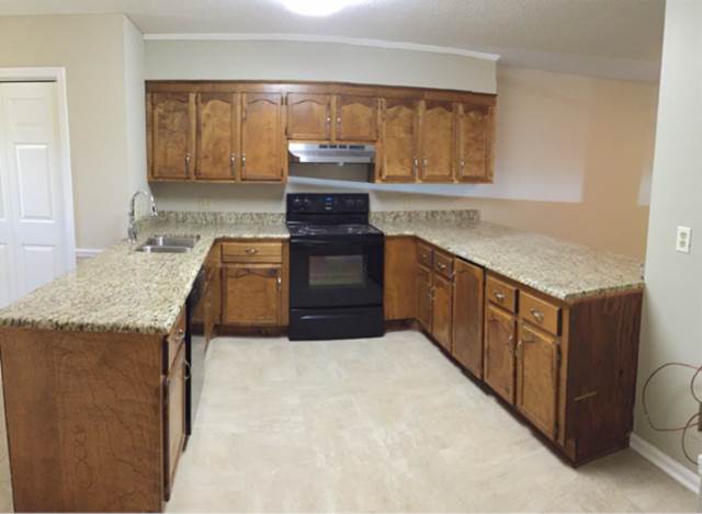 2-bedroom apartment at 2410 Mc Lean Street in Gastonia, NC