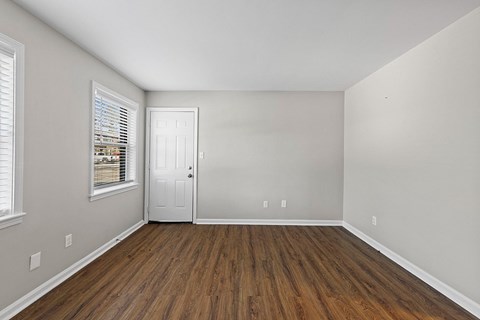 1541 Charter East Circle Northeast 1 Apartment for Rent