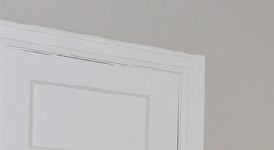 143-145 Arlington Avenue. Toronto. Akelius Rental Apartment