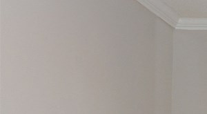 143-145 Arlington Avenue. Toronto. Akelius Rental Apartment