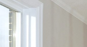 143-145 Arlington Avenue. Toronto. Akelius Rental Apartment
