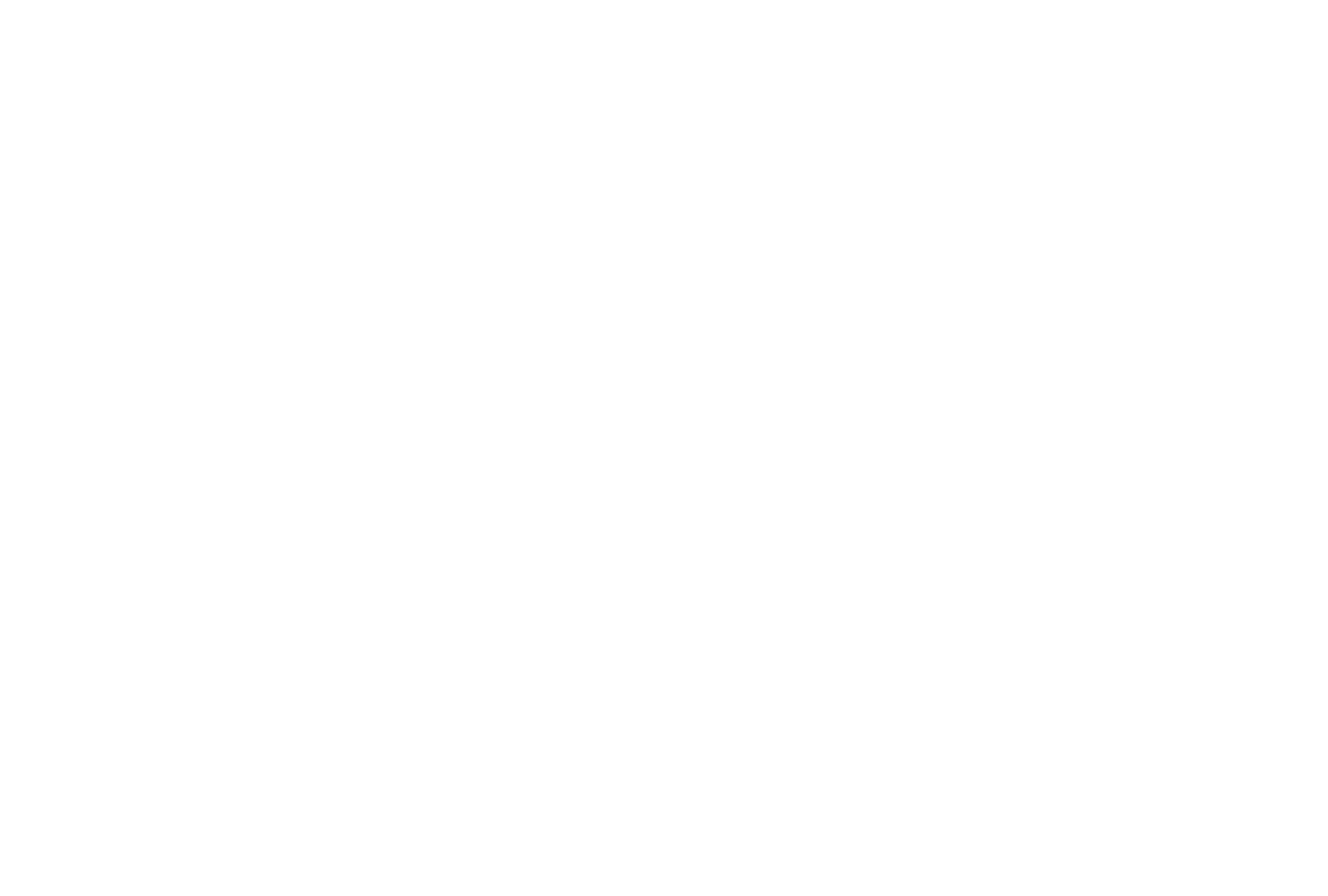 Haven logo